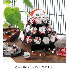 jPi_tLfB[j32Zbg@1623@13800~@v`Mtg@@I@2@p[eB[@َq@@@@LfB[@킢@
