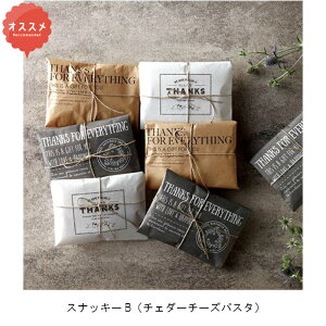 XibL[Bi`F_[`[YpX^j@1867@330~@v`Mtg@@I@2@p[eB[@َq@@@@킢@߁@`[Y