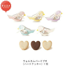 EFJo[hv`in[gNbL[j1@1764@230~@v`Mtg@@I@2@p[eB[@َq@@@@킢@߁@NbL[