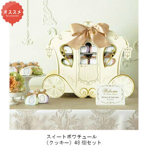 XC[g{`[iNbL[j48Zbg@1774@21500~@v`Mtg@@I@2@p[eB[@َq@@@@NbL[@킢@