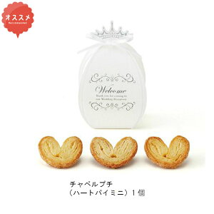 `yv`in[gpC~jj1@1779@290~@v`Mtg@@I@2@p[eB[@َq@@@@킢@߁@NbL[