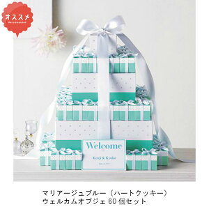 }A[Wu[in[gNbL[jEFJIuWF60Zbg@1498@26600~@v`Mtg@@I@2@p[eB[@َq@@@@NbL[@킢@