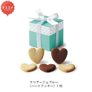 }A[Wu[in[gNbL[j1@1824@300~@v`Mtg@@I@2@p[eB[@َq@@@@킢@߁@NbL[