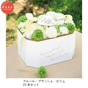 t[uVrW28{Zbg@1657@14440~@v`Mtg@@I@2@p[eB[@َq@@@@@킢@