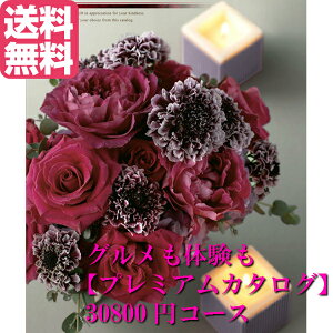  OĚ v~A J^OMtg @30800~@@i@o@j@j@oYj@oYj@Vzj@]Ώj@@@@v@TԂ@j@i
