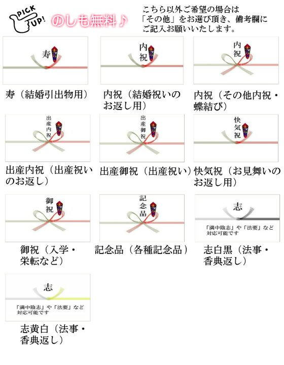 楽天市場 送料無料 お肉専門カタログギフト おいしいお肉の贈り物 5000円 Hmc グルメ お歳暮 お中元 結婚祝 出産内祝 出産祝 お祝い 内祝 お返し 景品 記念品 法事 香典返し 新築祝 珍しい 変わっている 満中陰志 母の日 父の日 49日 ウェディングギフトパーク
