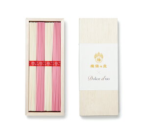Kۂ̎̍g߂ ؔ IB-02 1000~@lC N @@ o o  I j oYj Ԃ Mtg 蕨 EFfBO uC_@h`Ff