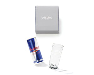 ENERGY BOX QXgɃGiW[ EB-1@1000~@lC َq @@ bhu RedBull o o  I j oYj Ԃ Mtg 蕨 EFfBO uC_