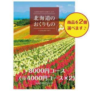 kC O  J^OMtg 8000~ kĈ HDO-G _u o j j oYj oYj Vzj ]Ώj @ @v TԂ j iw w   AE 