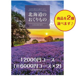 kC O  J^OMtg 12000~ kĈ HDO-C _u o j j oYj oYj Vzj ]Ώj @ @v TԂ j iw w   AE 