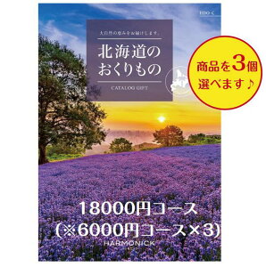 kC O  J^OMtg 18000~ kĈ HDO-C gv o j j oYj oYj Vzj ]Ώj @ @v TԂ j iw w   AE 