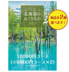 kC O  J^OMtg 18000~ kĈ HDO-P _u o j j oYj oYj Vzj ]Ώj @ @v TԂ j iw w   AE 