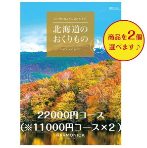 2~ kC O  J^OMtg 22000~ kĈ HDO-K _u o j j oYj oYj Vzj ]Ώj @ @v TԂ j iw w   