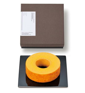 DolceduooEN[w@uE@DB-04B@lC َq @@o o  I j oYj Ԃ Mtg 蕨 EFfBO uC_@1000~