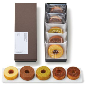 ~joEA\[gZbg@uE@DSB-3B@lC َq @@o o  I j oYj Ԃ Mtg 蕨 EFfBO uC_@1000~