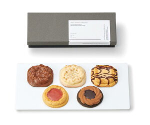 デコラシオンアソートA RC-01 1000円 人気 引き菓子  安い 割引 引き出物 引出物 結婚式 披露宴 結婚内祝い 出産内祝い お返し ギフト 贈り物 ウェディング ブライダル ドルチェデュオ Dol