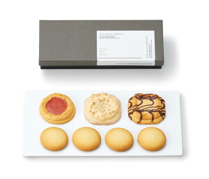 デコラシオンアソートB RC-02 1000円 人気 引き菓子  安い 割引 引き出物 引出物 結婚式 披露宴 結婚内祝い 出産内祝い お返し ギフト 贈り物 ウェディング ブライダル ドルチェデュオ Dol