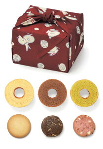 結心至福の小包(うさぎ) YUI-10P 人気 引き菓子 安い 割引引き出物 引出物 結婚式 披露宴 結婚内祝い 出産内祝い お返し ギフト 贈り物 ウェディング ブライダル 1000円