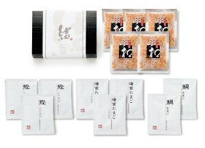 KOUHAKU10K KH1-10K@1000~@lC N@ @߁@@@o o  I j oYj Ԃ Mtg 蕨 EFfBO uC_@h`FfI