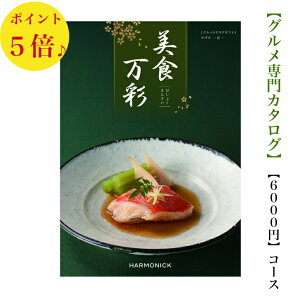 @O@J^OMtg@6000~@Hʁ@݁@@5{@o@j@j@oYj@oYj@Vzj@]Ώj@]@@@@v@TԂ@j@w