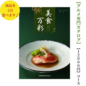 @O@J^OMtg@12000~@Hʁ@ _u@@5{@o@j@j@oYj@oYj@Vzj@]Ώj@]@@@@v@TԂ@j@