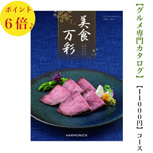 @O@J^OMtg@11000~@Hʁ@ˁ@@6{@o@j@j@oYj@oYj@Vzj@]Ώj@]@@@@v@TԂ@j@w
