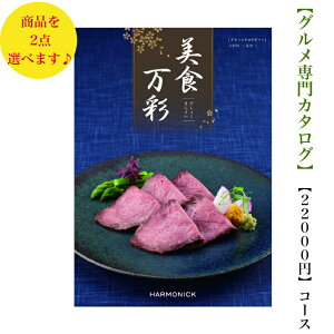 @O J^OMtg@22000~@Hʁ@ˁ@ _u 6{@o@j@j@oYj@oYj@Vzj@]Ώj@]@@@@v@TԂ@j@w
