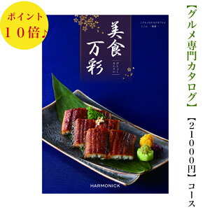 @O@J^OMtg@21000~@Hʁ@@@10{@o@j@j@oYj@oYj@Vzj@]Ώj@]@@@@v@Tԁ@j@wj
