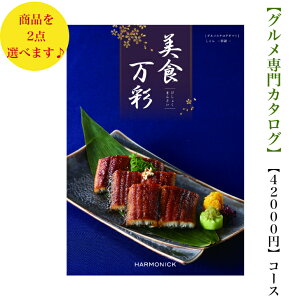 @O J^OMtg@42000~@Hʁ@ _u@@o@j@j@oYj@oYj@Vzj@]Ώj@]@@@@v@Tԁ@j@wj@