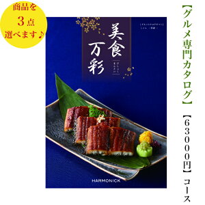 @O J^OMtg@70000~@Hʁ@ gv@@o@j@j@oYj@oYj@Vzj@]Ώj@]@@@@v@Tԁ@j@wj@