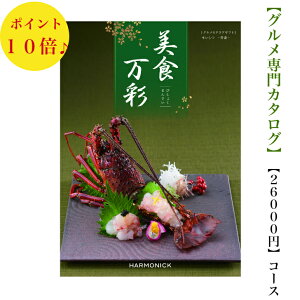 @O@J^OMtg@26000~@Hʁ@@@10{@o@j@j@oYj@oYj@Vzj@]Ώj@]@@@@v@Tԁ@j@w