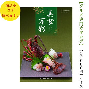 @O J^OMtg@52000~@Hʁ@ _u@@o@j@j@oYj@oYj@Vzj@]Ώj@]@@@@v@Tԁ@j@wj@