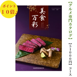 @O@J^OMtg@51000~@Hʁ@@[@10{@o@j@j@oYj@oYj@Vzj@]Ώj@]@@@@v@Tԁ@j@w