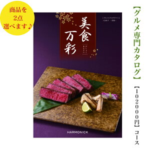 @O J^OMtg@102000~@Hʁ@ _u@Y@o@j@j@oYj@oYj@Vzj@]Ώj@]@@@@v@Tԁ@j@wj