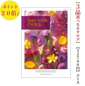@J^OMtg@30000~@eCNA`CX@J~Agv@20{@TAKEYOURCHOICE@o@j@j@oYj@oYj@Vzj@]Ώj@]@@@@v@T