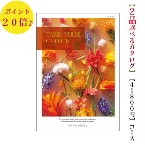 @J^OMtg@40000~@eCNA`CX 20{ ubhA _u o@j@j@oYj@oYj@Vzj@]Ώj@]@@@@v@TԂ@j@i
