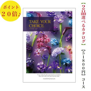 @J^OMtg@50000~@eCNA`CX 20{ Zg|[A _u o@j@j@oYj@oYj@Vzj@]Ώj@]@@@@v@TԂ@j@