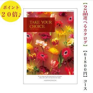 @J^OMtg@60000~@eCNA`CX 20{ IVWE@_u o@j@j@oYj@oYj@Vzj@]Ώj@@@@v@TԂ@j@iw 