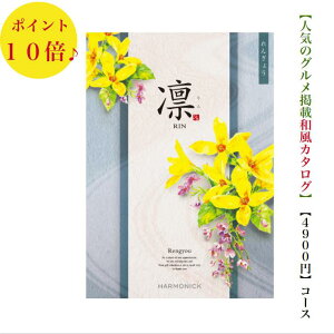 @z@J^OMtg@4900~@񂬂傤@aJ^O@10{@o@j@j@oYj@oYj@Vzj@]Ώj@@@@v@TԂ@j@wj@Əj