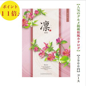 @z@J^OMtg@5900~@@aJ^O@11{@o@j@j@oYj@oYj@Vzj@]Ώj@@@@v@TԂ@j@wj@Əj@A