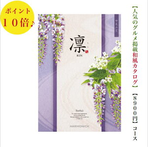 @z@J^OMtg@8900~@₦ӂ@aJ^O@10{@o@j@j@oYj@oYj@Vzj@]Ώj@@@@v@TԂ@j@iw w  