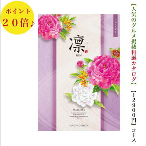 @z@J^OMtg@12900~@Ⴍ₭@aJ^O@20{@o@j@j@oYj@oYj@Vzj@]Ώj@@@@v@TԂ@j@iw w  