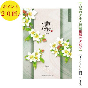 @z@J^OMtg@15900~@񂲁@aJ^O@20{@o@j@j@oYj@oYj@Vzj@]Ώj@@@@v@TԂ@j@wj@Əj@A