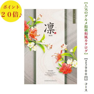 @z@J^OMtg@25900~@@aJ^O@20{@o@j@j@oYj@oYj@Vzj@]Ώj@@@@v@TԂ@j@wj@Əj@A
