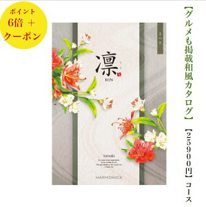 䂤pPbg@z@J^OMtg@25000~@@6{@a@o@j@j@oYj@oYj@Vzj@]Ώj@@@@v@TԂ@j@iw w  
