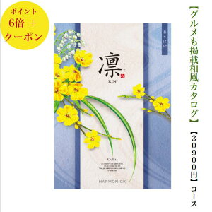 䂤pPbg@z@J^OMtg@30000~@΂@6{@a@o@j@j@oYj@oYj@Vzj@]Ώj@@@@v@TԂ@j@iw w 