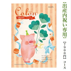 @oYjp@R@LfB@7900~@J^OMtg@oYĵԂ@j@j@Ԃ