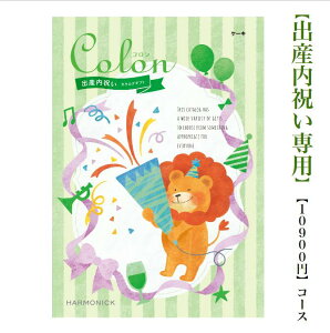 @oYjp@R@P[L@10900~@J^OMtg@5{@oYĵԂ@j@j@Ԃ