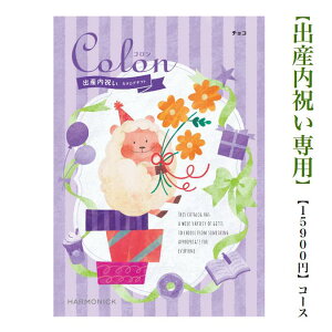 @oYjp@R@`R@15900~@J^OMtg@4{@oYĵԂ@j@j@Ԃ