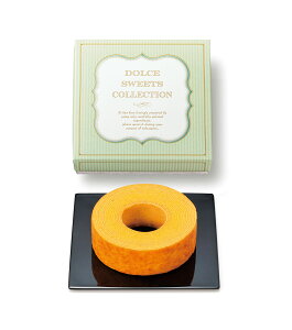 DolceduooEN[w O[ DB-04T lC َq  o o  I j oYj Ԃ Mtg 蕨 EFfBO uC_@1000~
